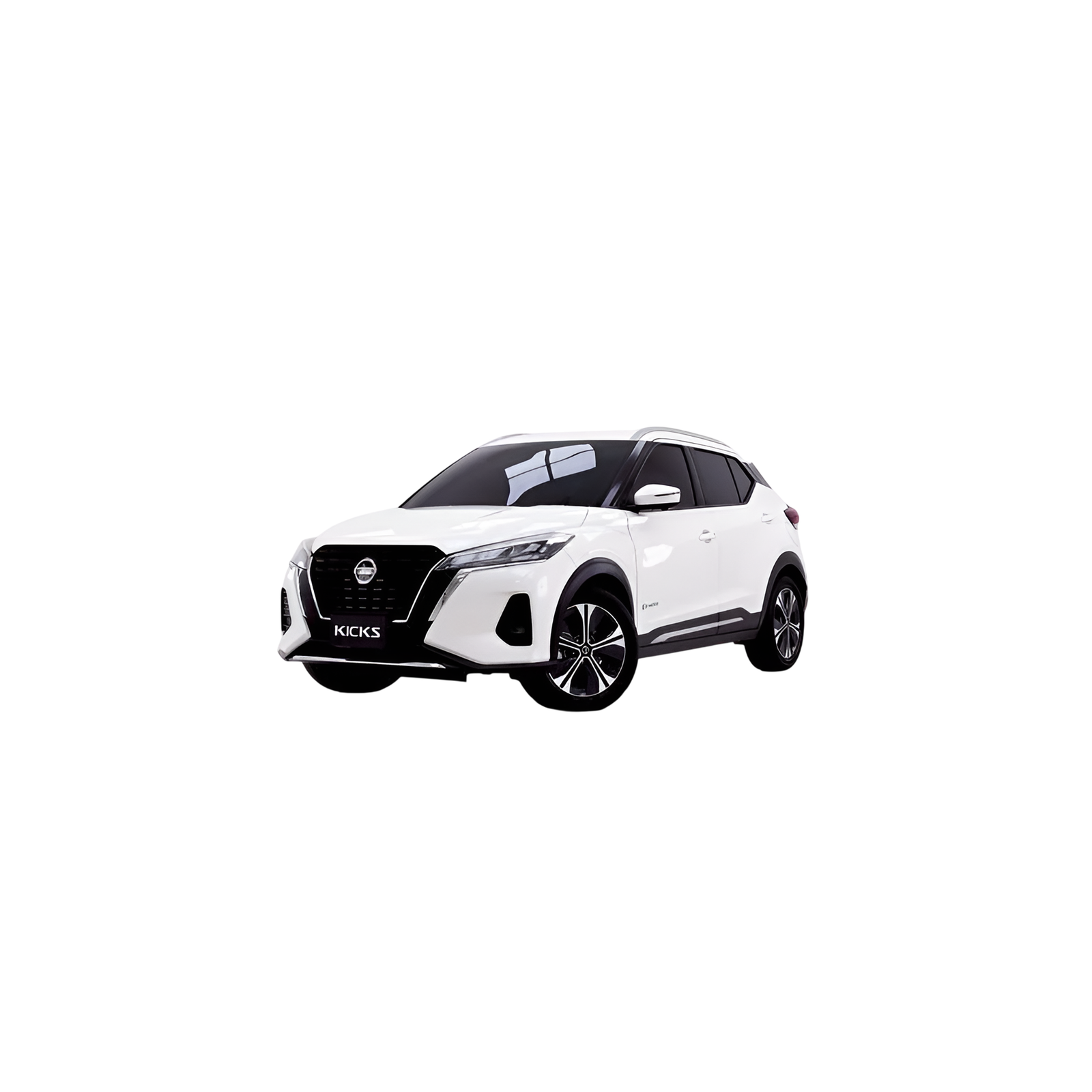NISSAN-KICK-149.png
