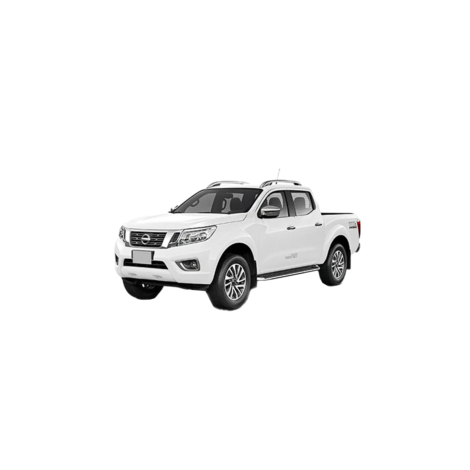 NISSAN-NAVARA-NP300-4-DOOR-023.png