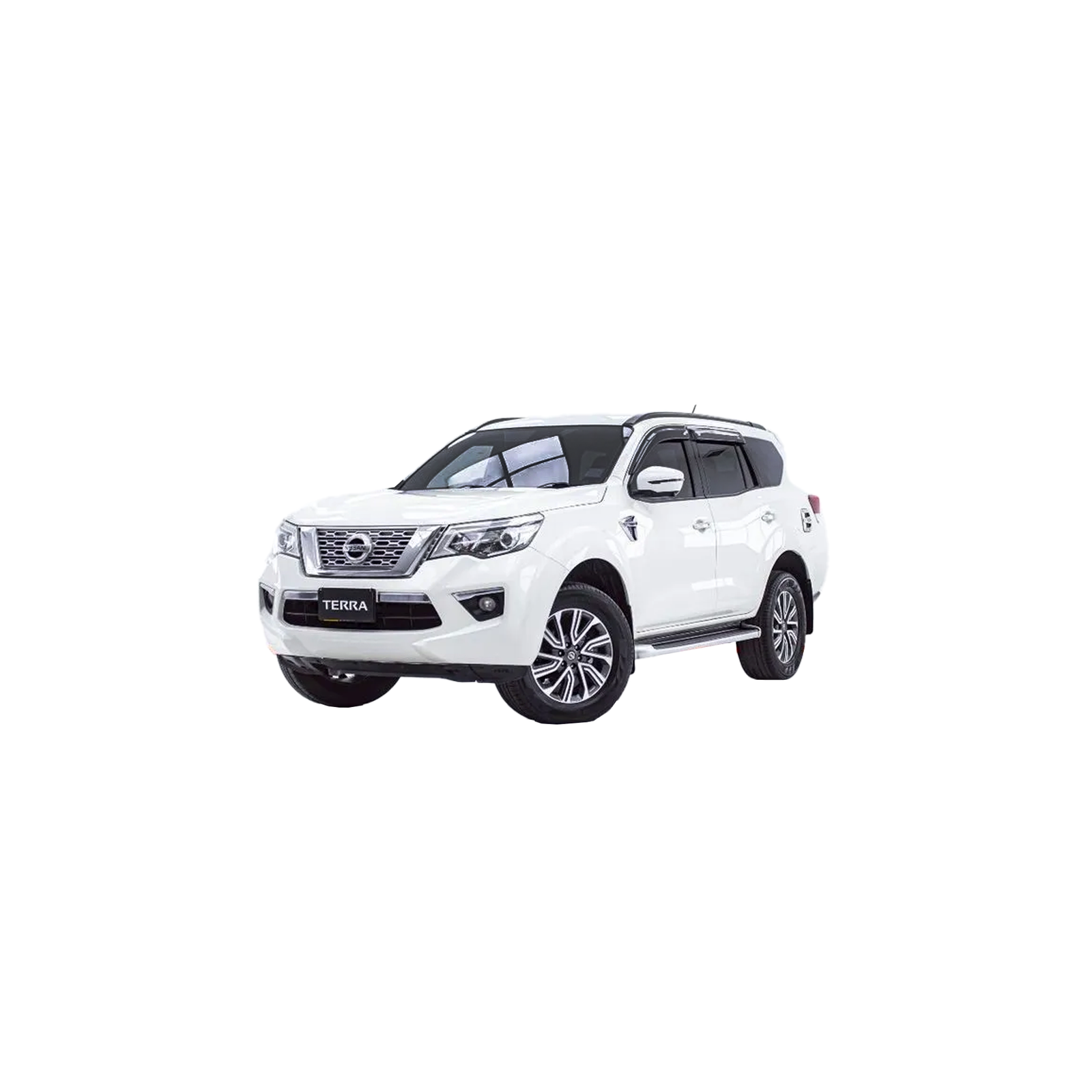 NISSAN-TERRA-090.png