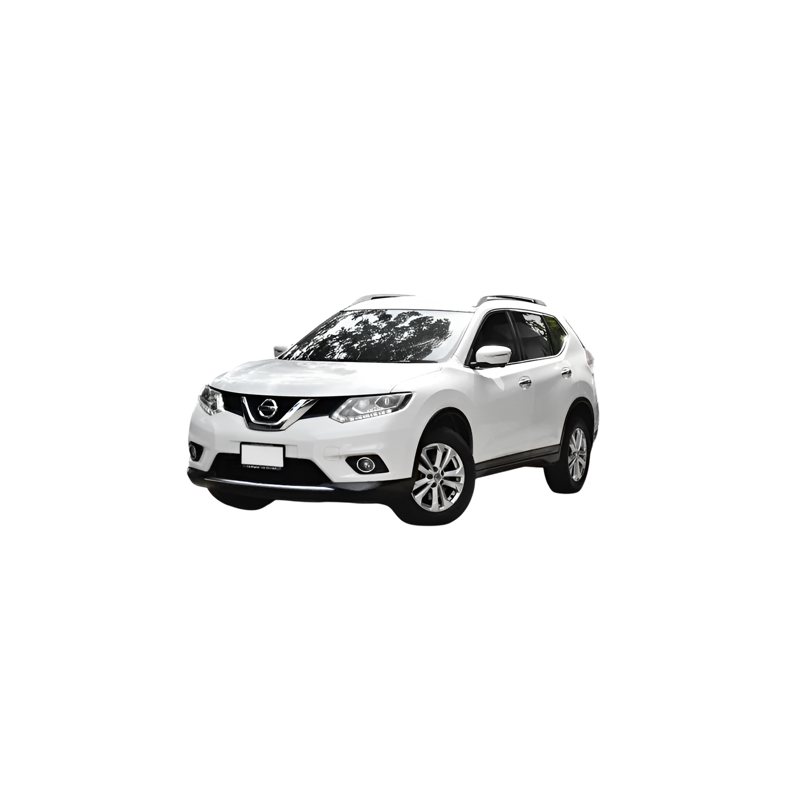NISSAN-X-TRAIL-5-ที่นั่ง-007.png