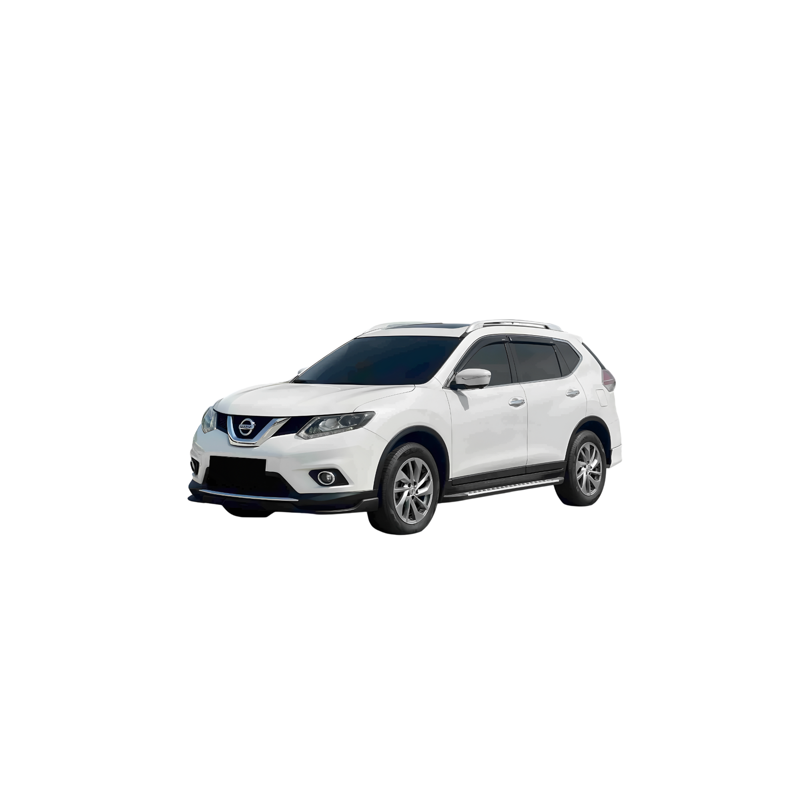 NISSAN-X-TRAIL-7-ที่นั่ง-052.png