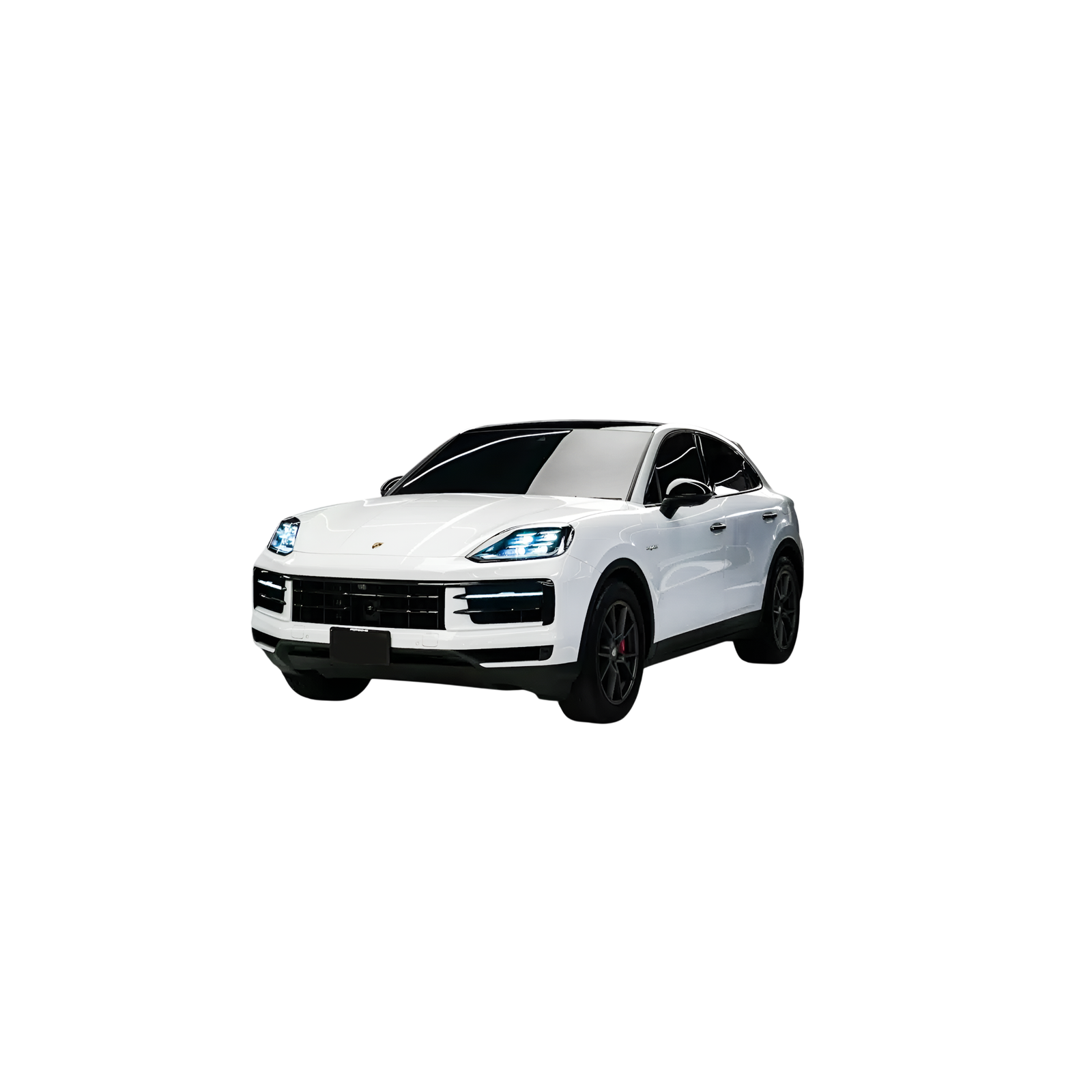 PROSCHE-CAYENNE-HB-124.png