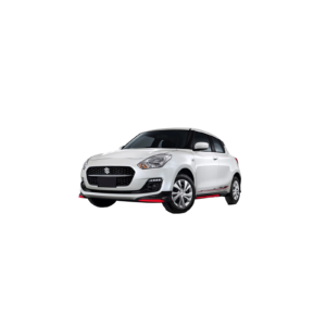 SUZUKI SWIFT ปี 2018-2026 (091)
