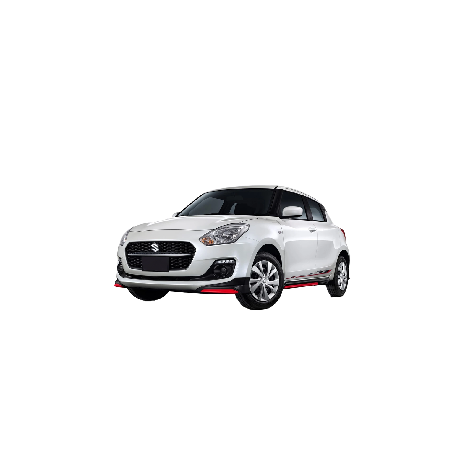 SUZUKI-SWIFT-091.png