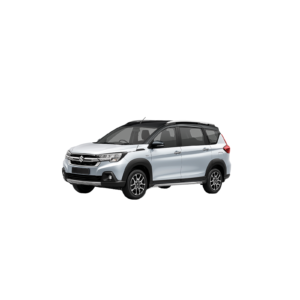 SUZUKI ERTIGA / XL7 ปี 2019-2026 (098)