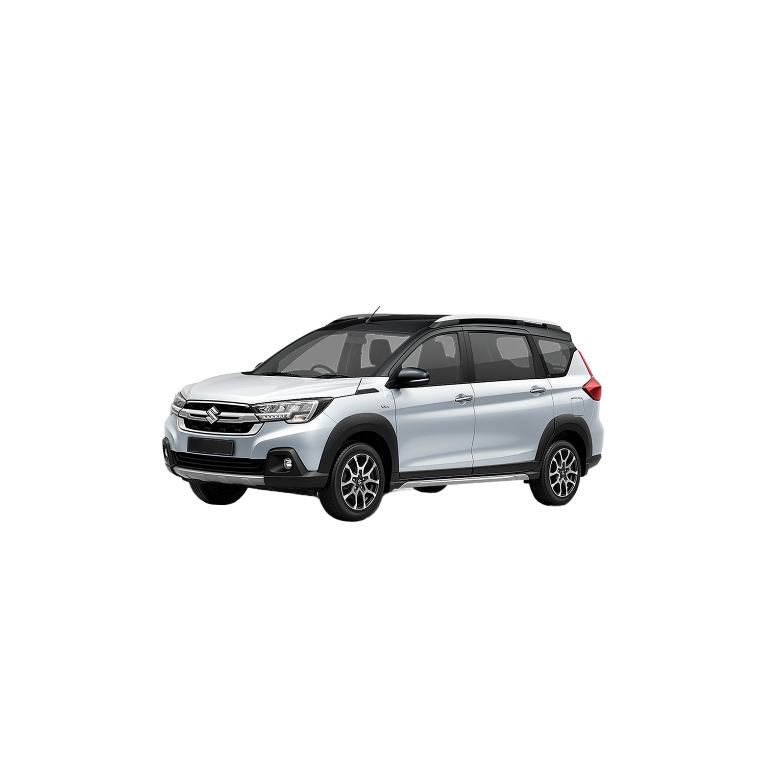 SUZUKI-XL7-098.png