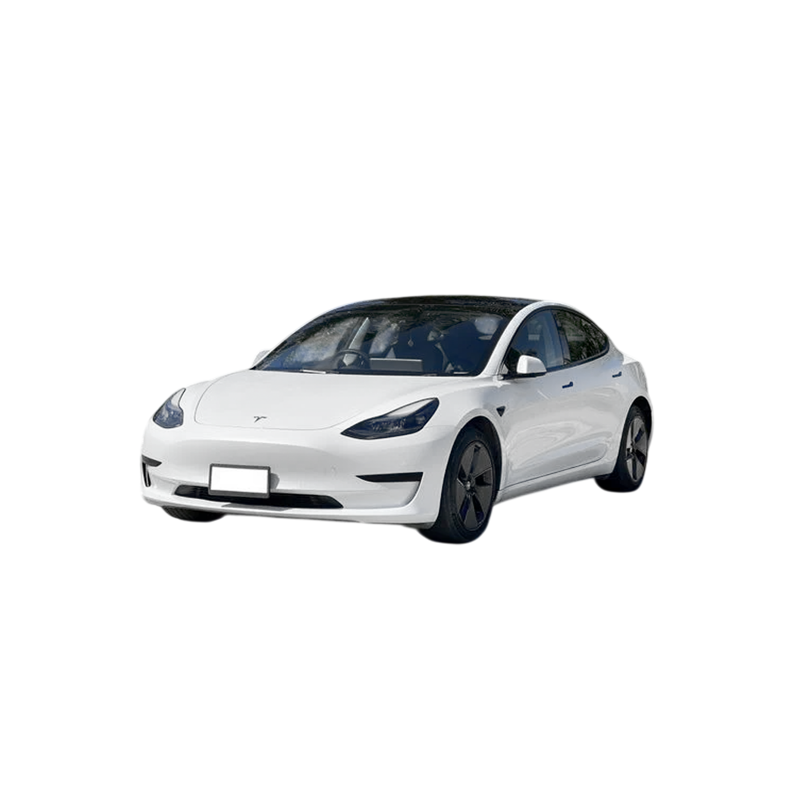 TESLA-3-151.png