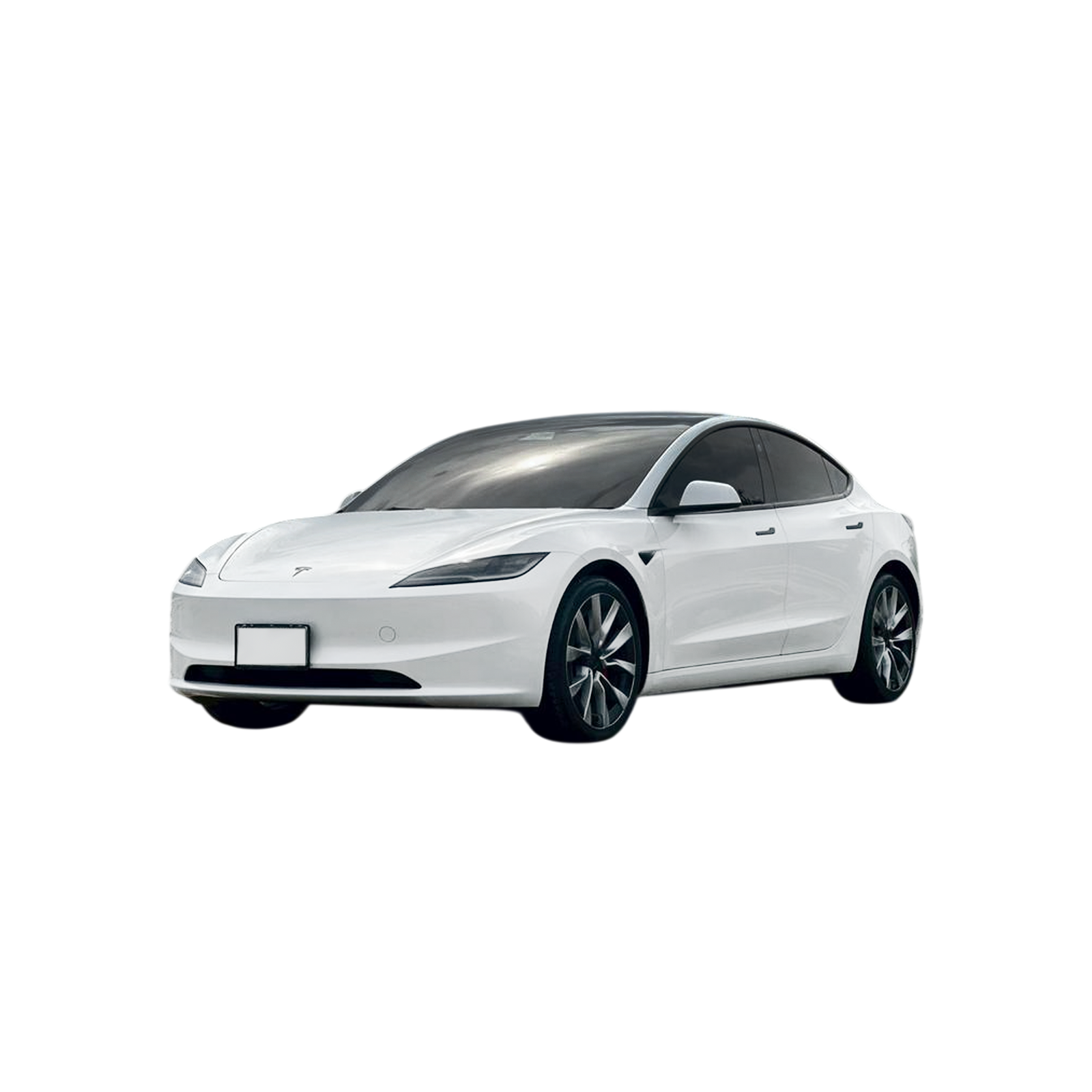 TESLA-3-HL-170.png