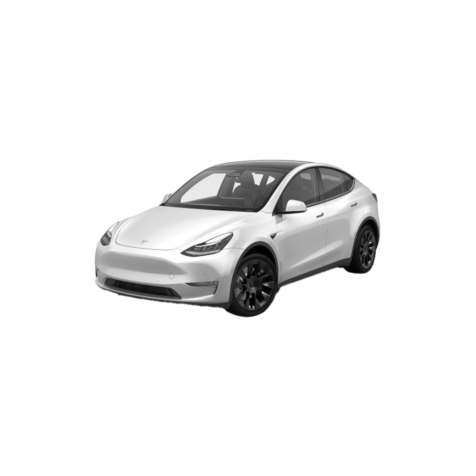 TESLA-Y-150.png