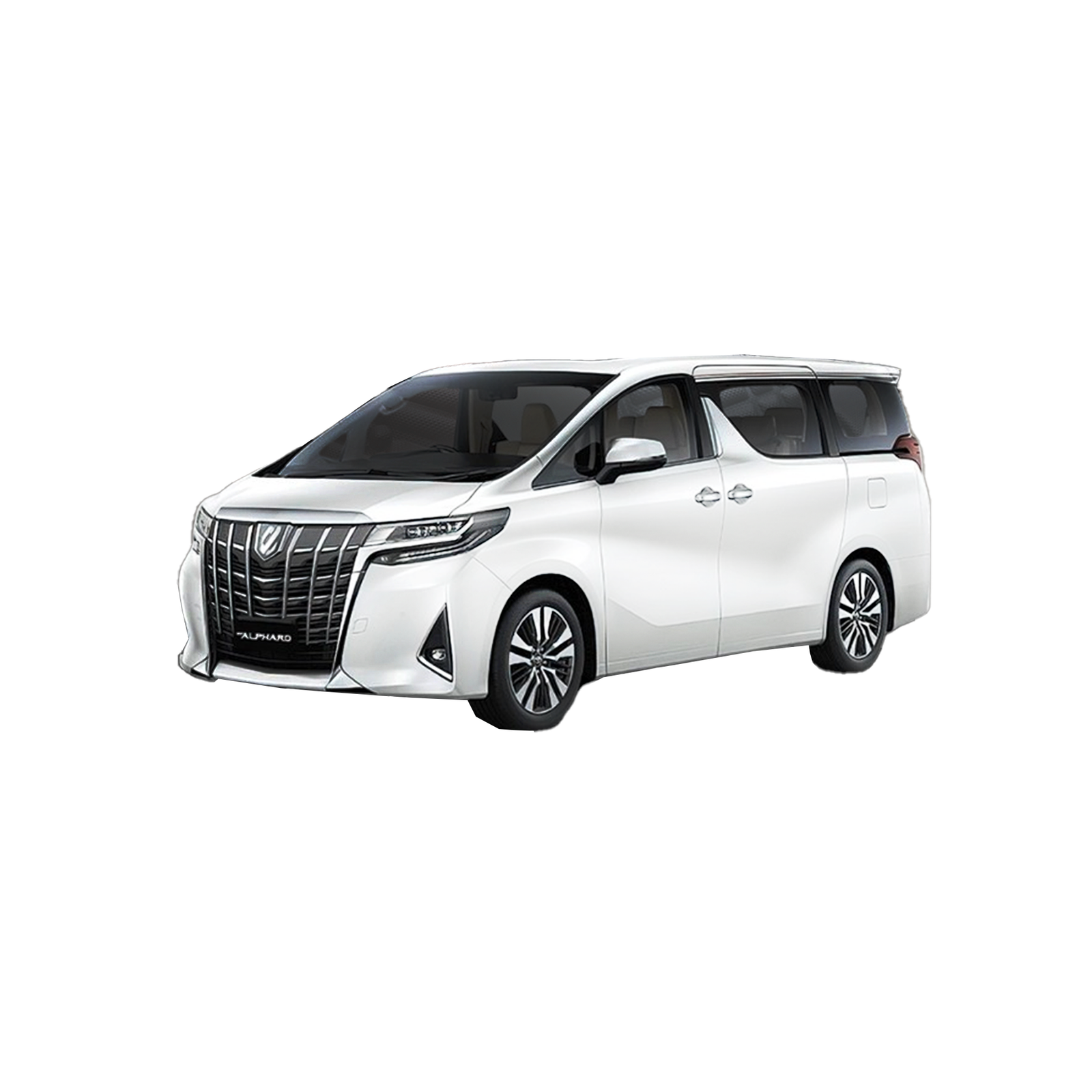 TOYOTA-ALPHARD-VELLFIRE-101.png