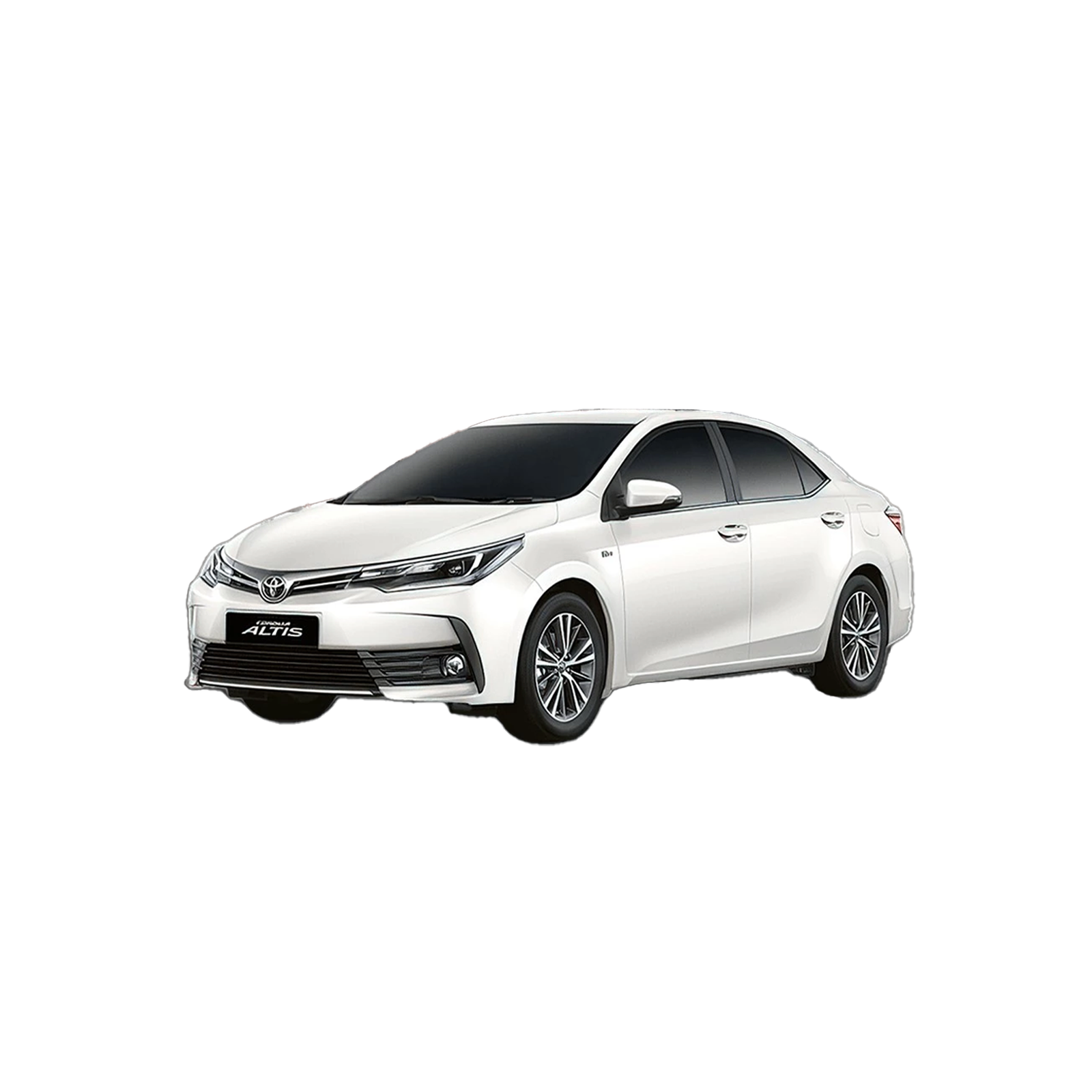 TOYOTA-ALTIS-027-1.png