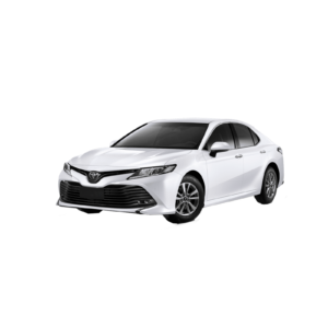 TOYOTA CAMRY ปี 2018-2023 (092)