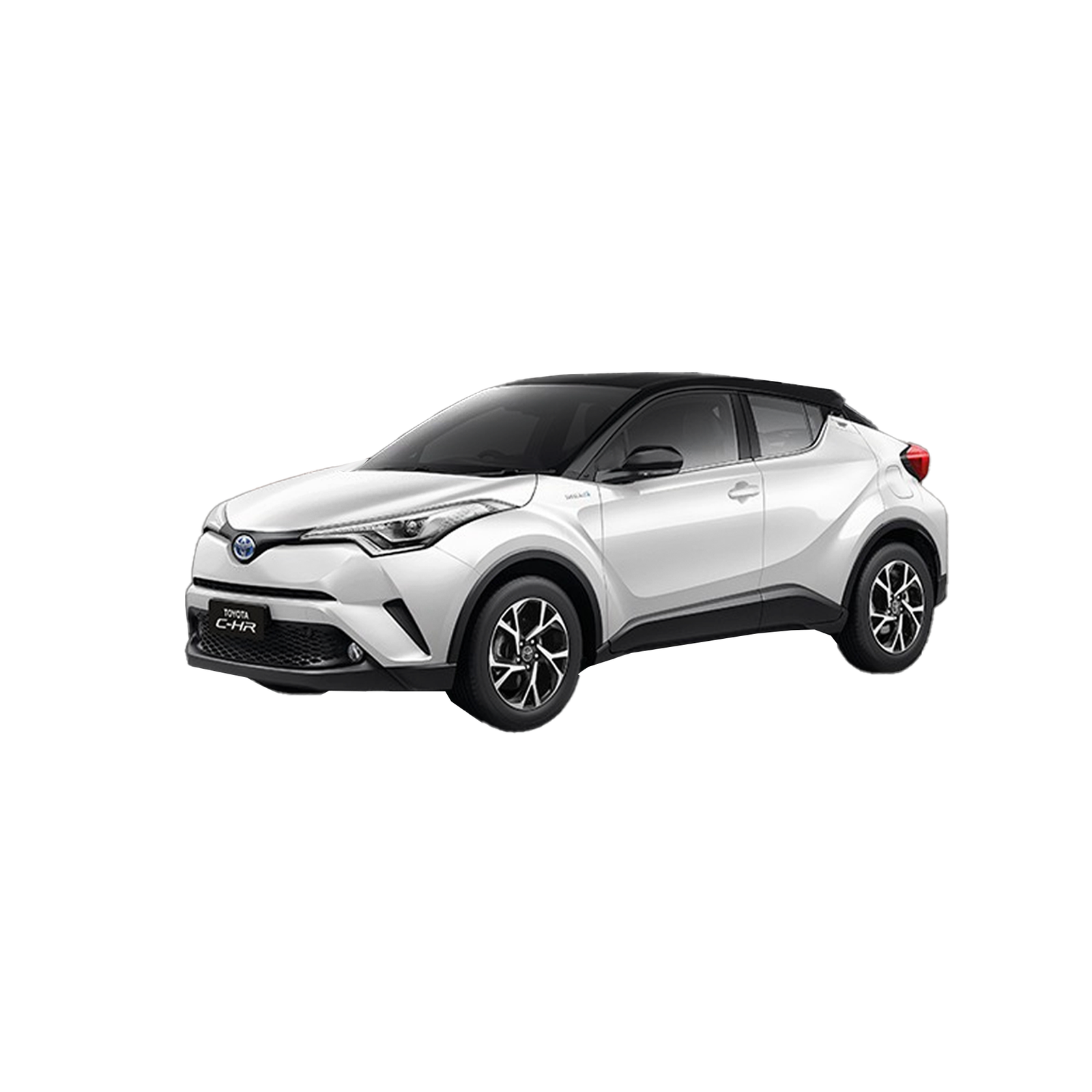 TOYOTA-CHR-เบนซิน-082.png