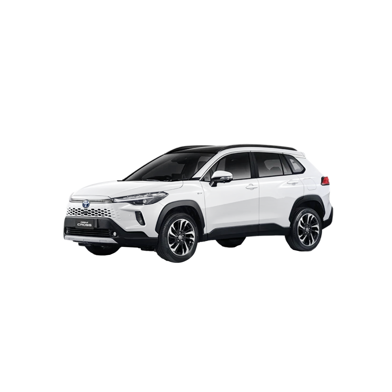 TOYOTA-COLLORA-CROSS-HEV-121.png