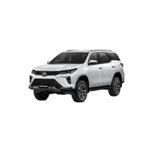 TOYOTA FORTUNER / LEGENDER ปี 2015-2026 (018)