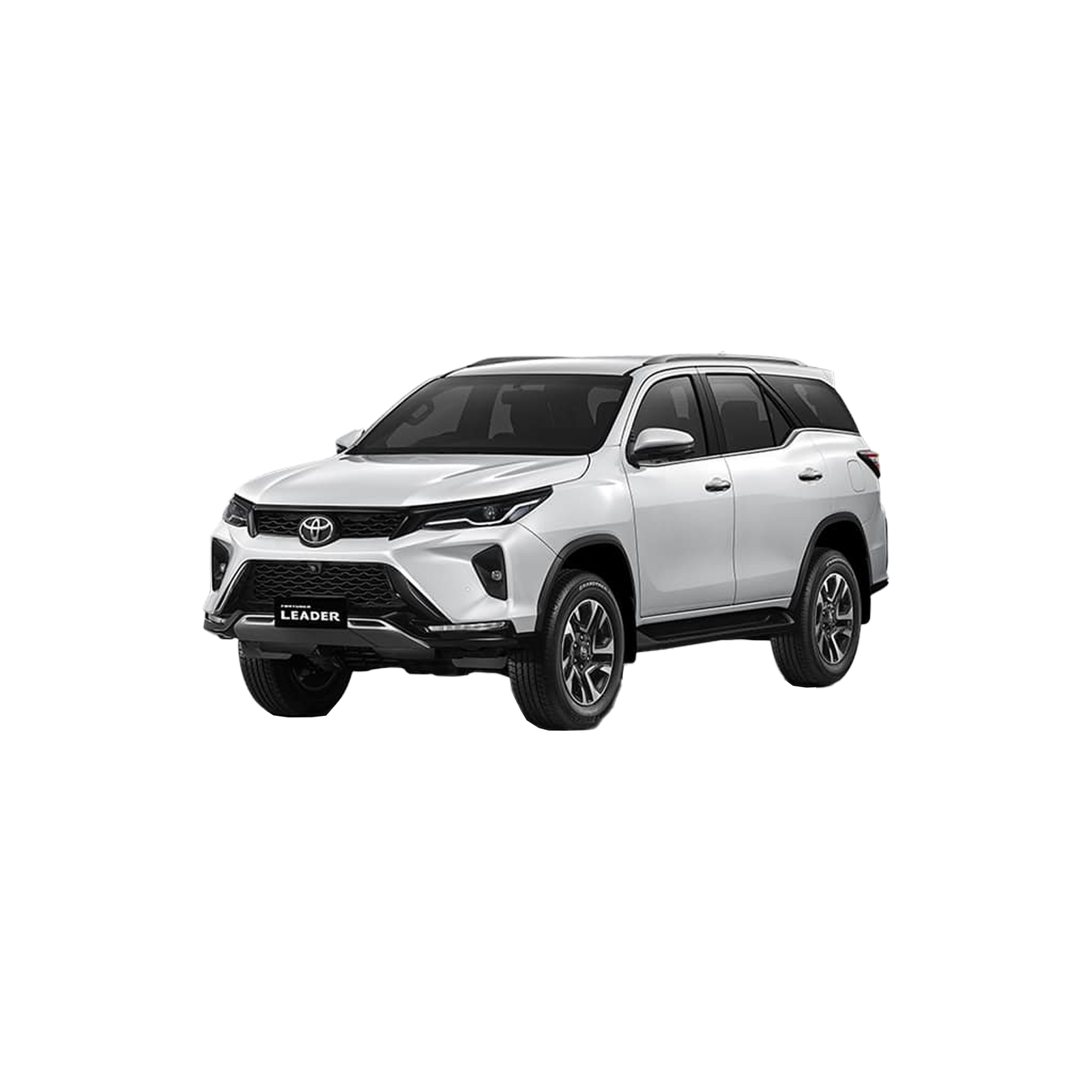 TOYOTA-FORTUNER-018.png