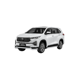 TOYOTA FORTUNER / INNOVA ปี 2005-2014 (028)