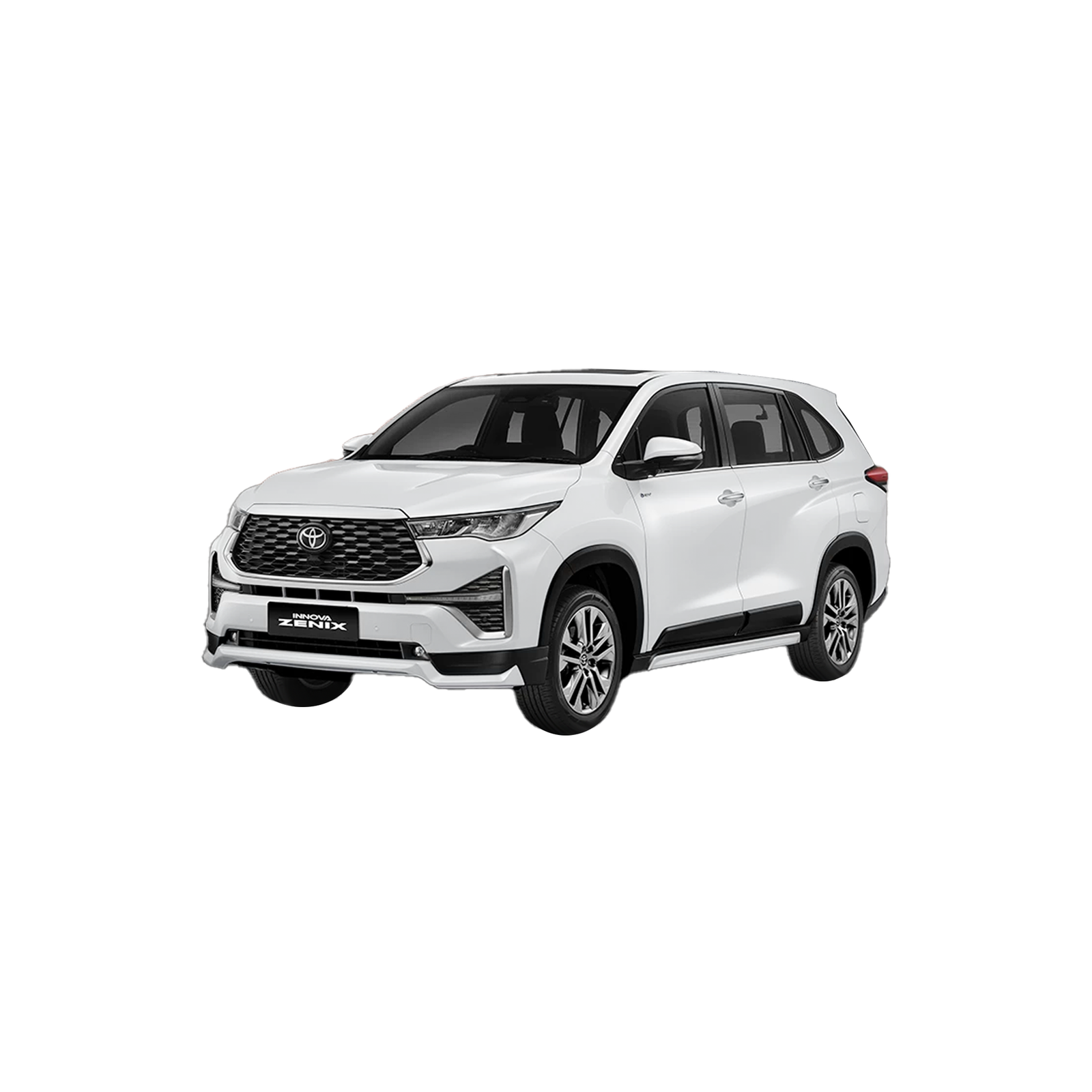 TOYOTA-FORTUNER-INNOVA-028.png