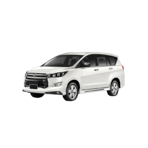 TOYOTA INNOVA / CRISTA ปี 2017-2023 (036)
