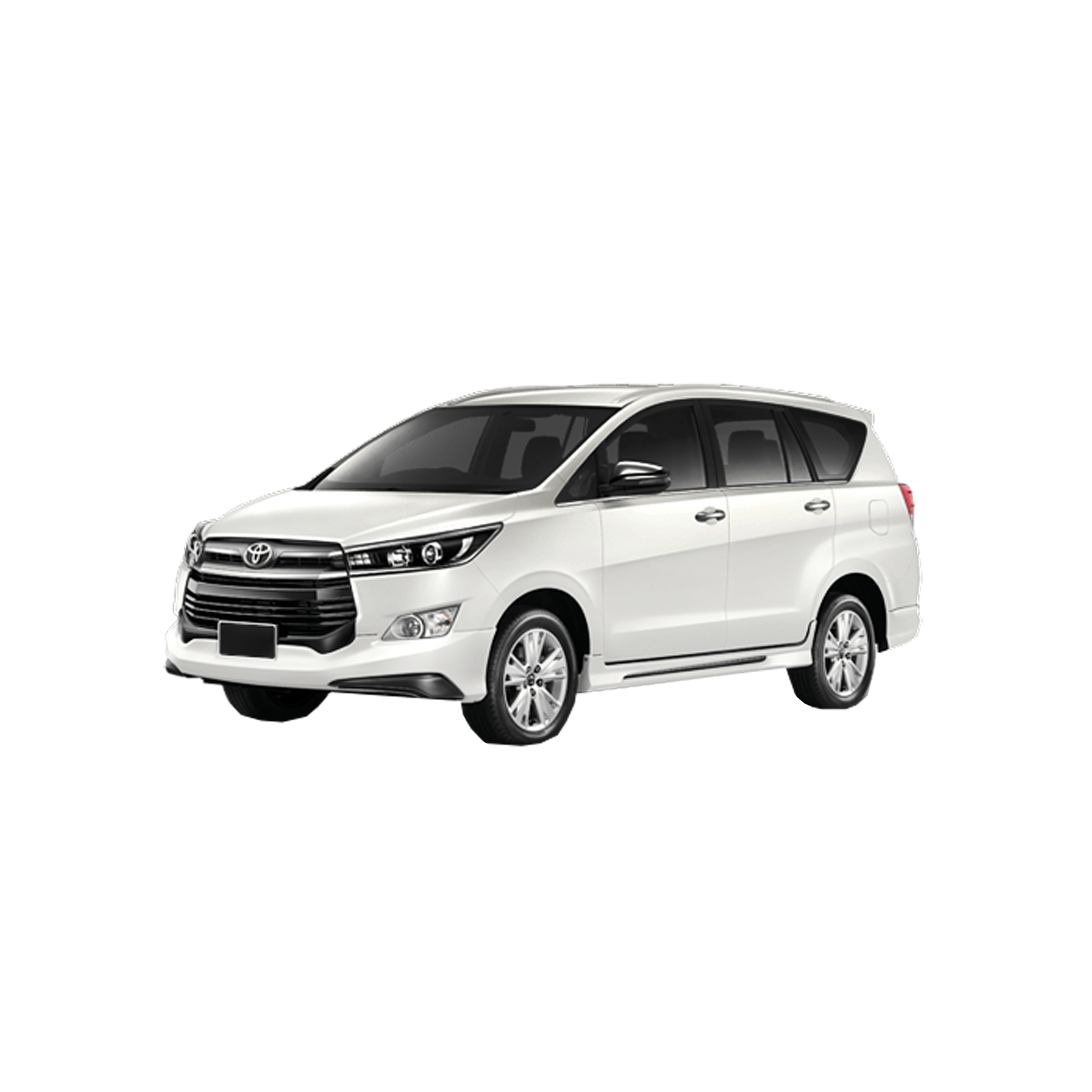 TOYOTA-INNOVA-CRYSTA036.png