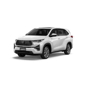 TOYOTA INNOVA ZENIX ปี 2023-2026 (155)