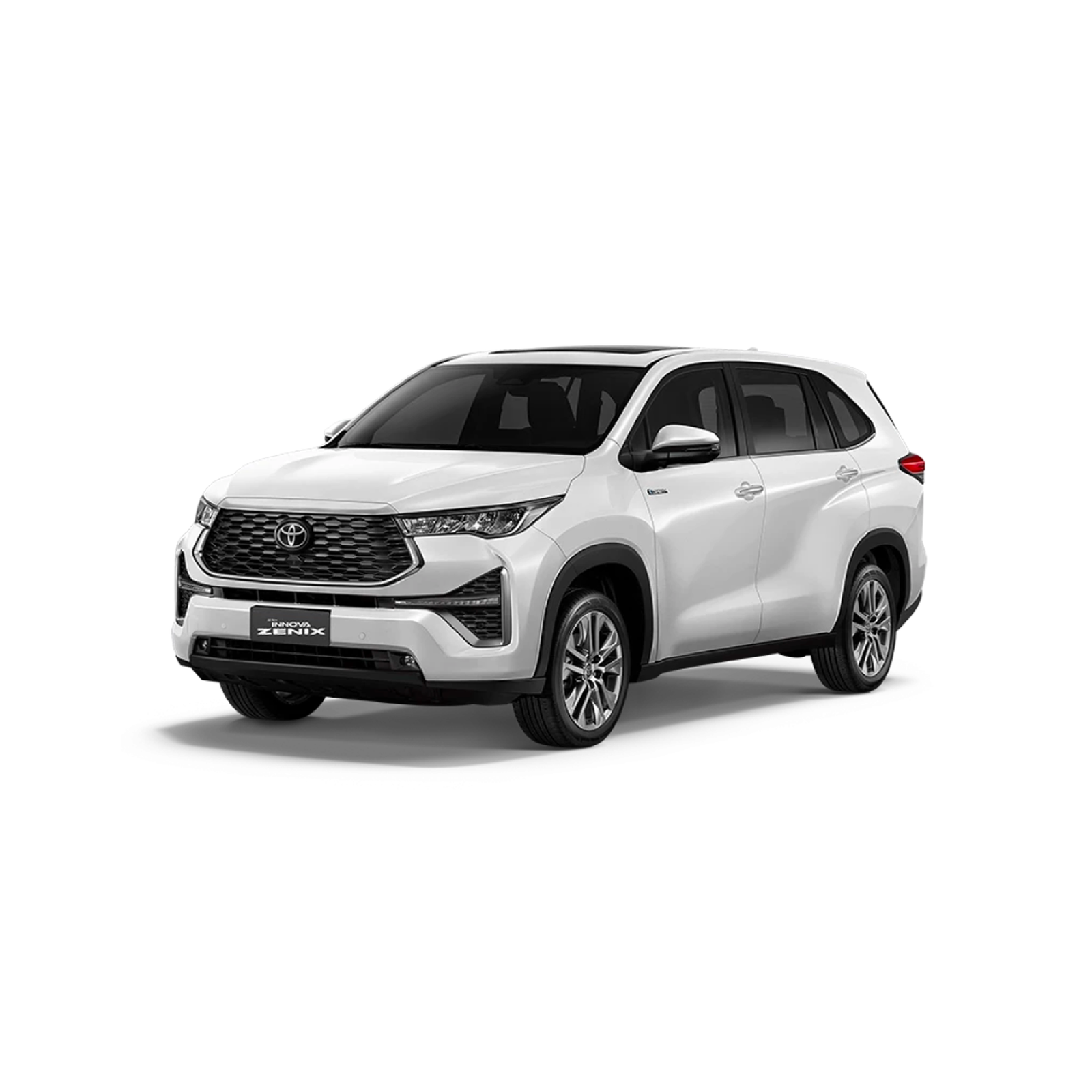 TOYOTA-INNOVA-ZENIX-155.png