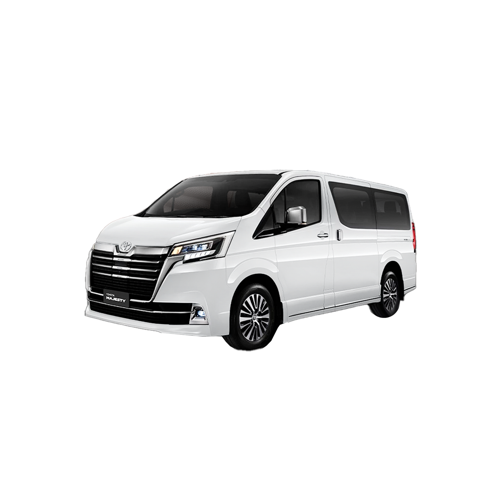 TOYOTA-MAJESTY-112.png