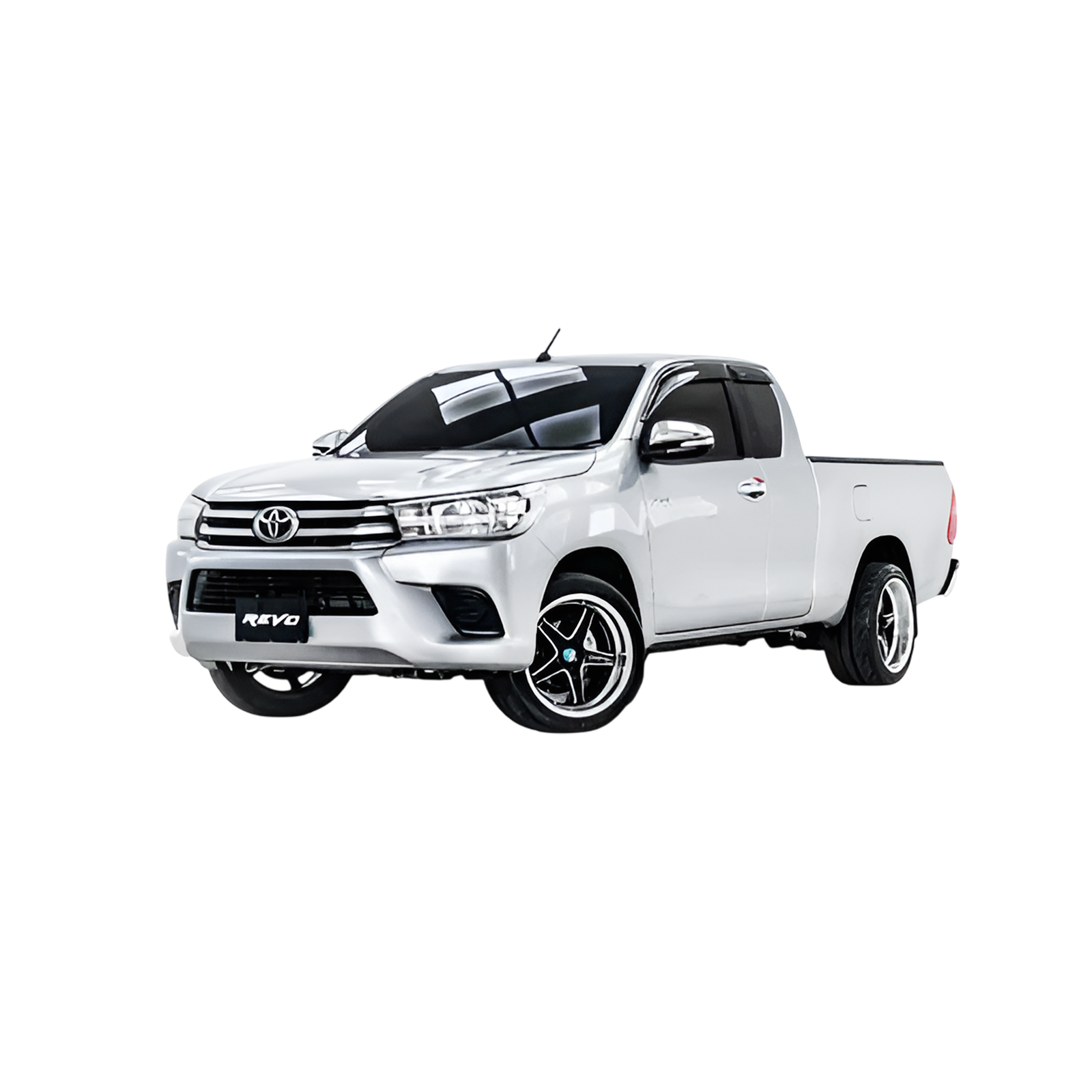 TOYOTA-REVO-CAB-AT-069.png