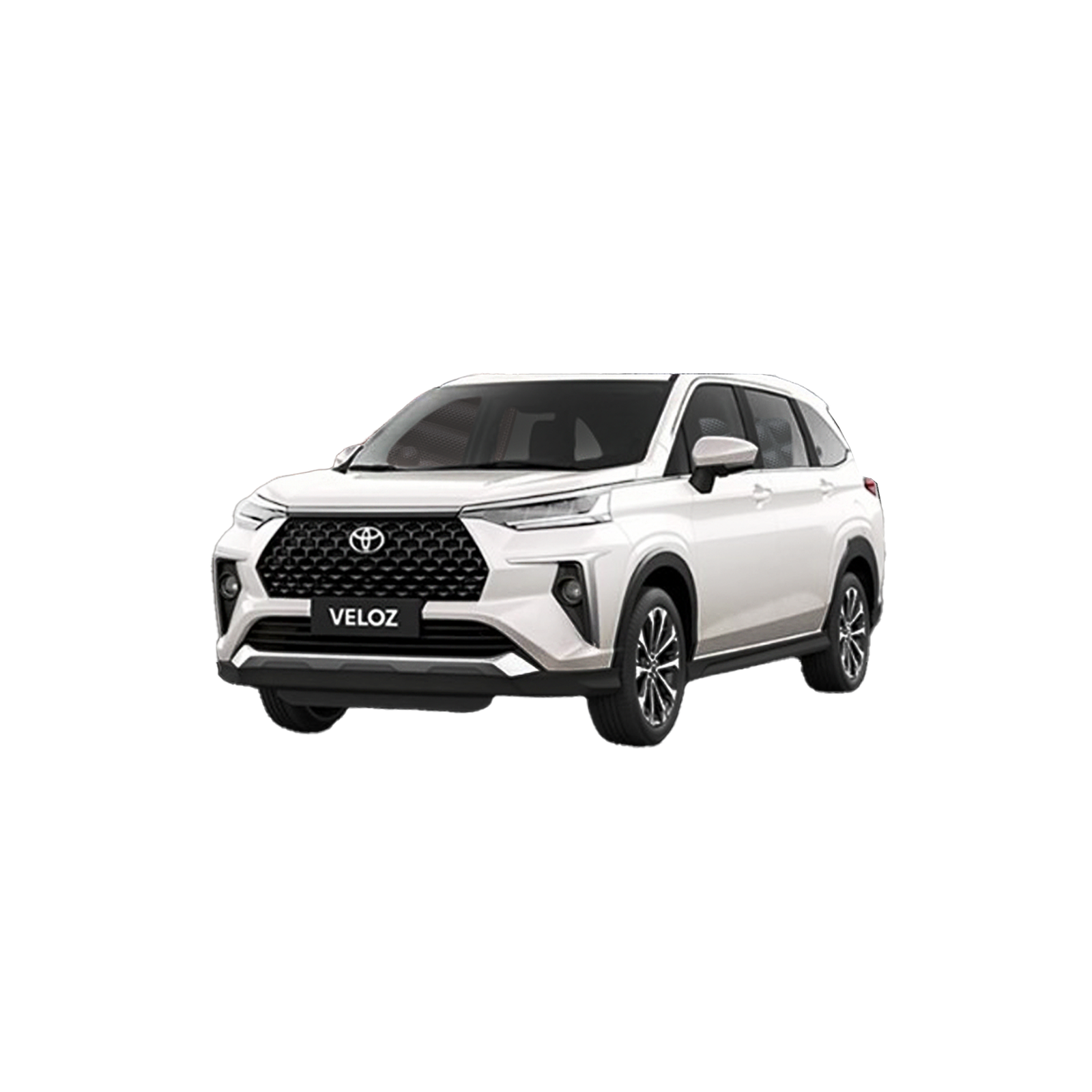 TOYOTA-VELOZ-136.png