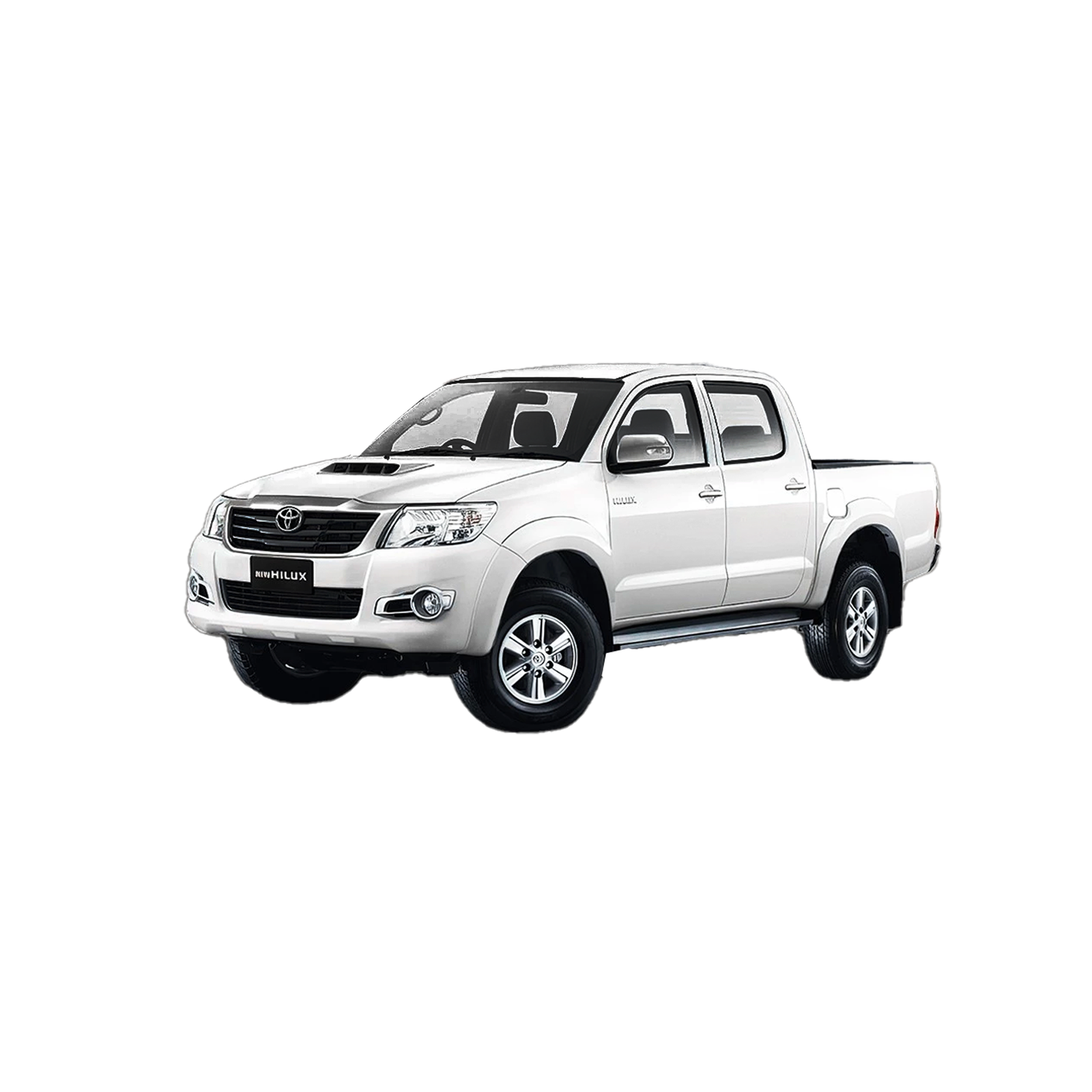 TOYOTA-VIGO-CAB-061.png
