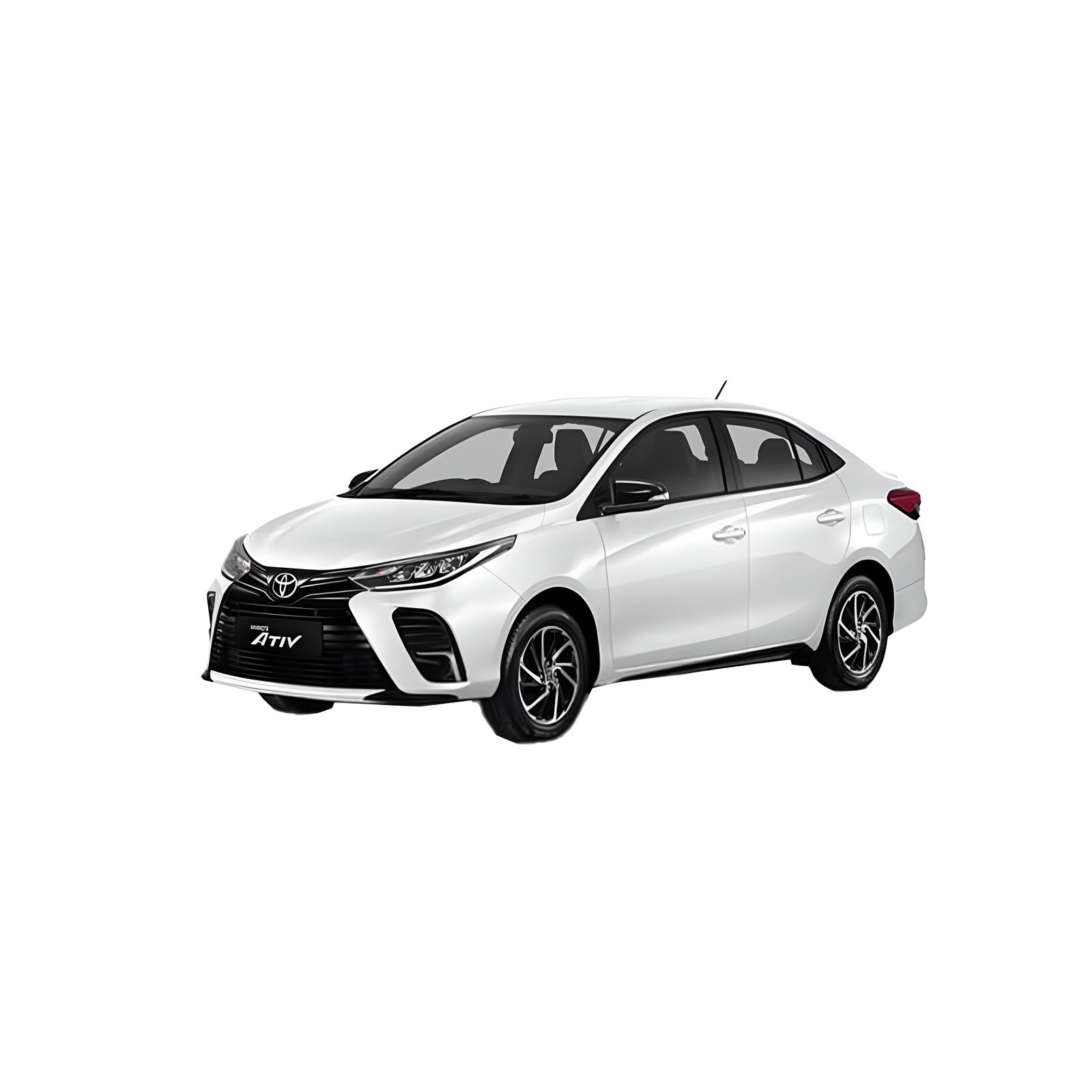 TOYOTA-YARIS-ATIV-145.png