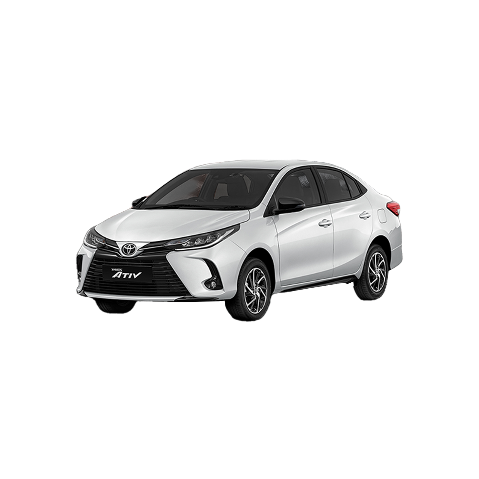 TOYOTA-YARIS-ATIVE-076.png