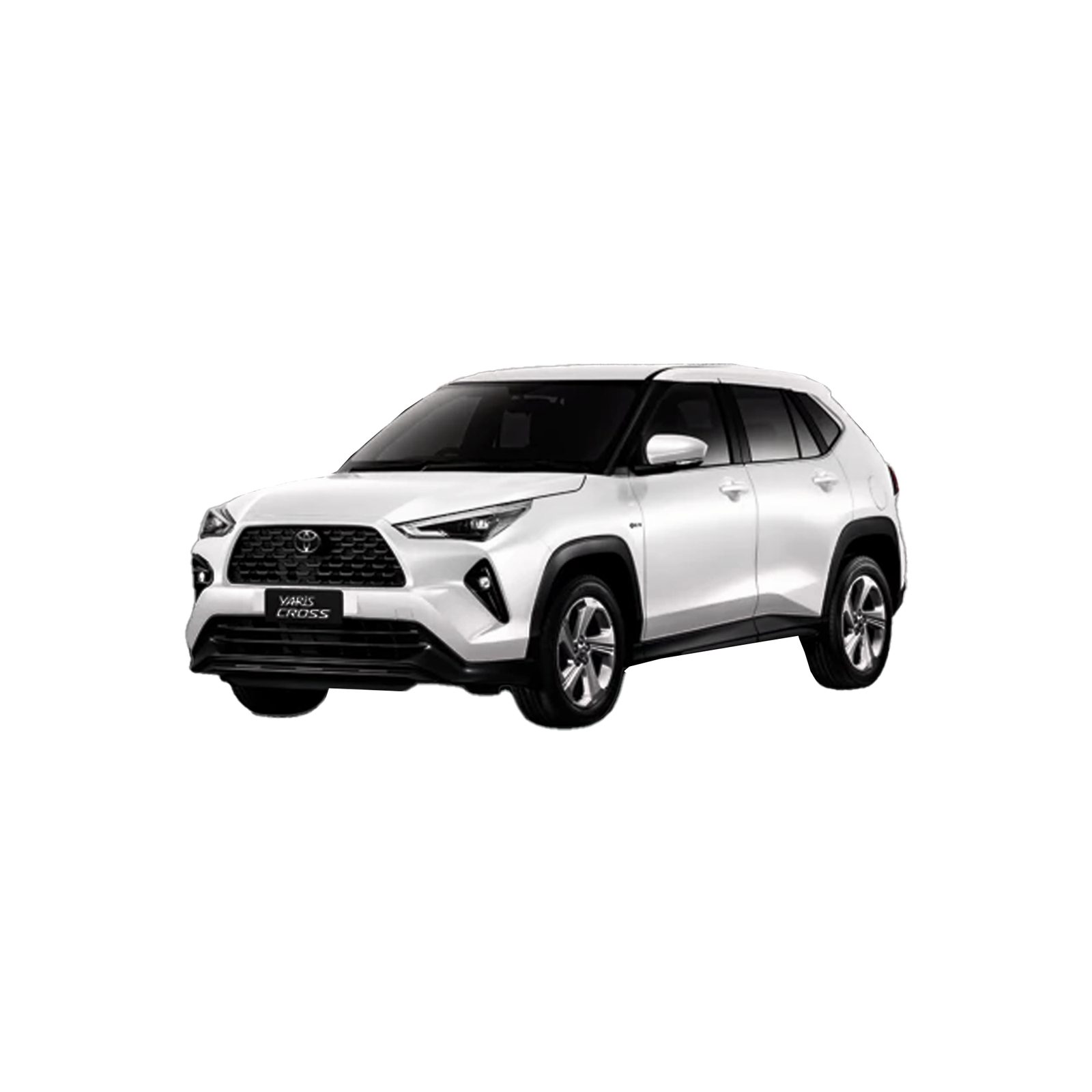 TOYOTA-YARIS-CROSS-161.png