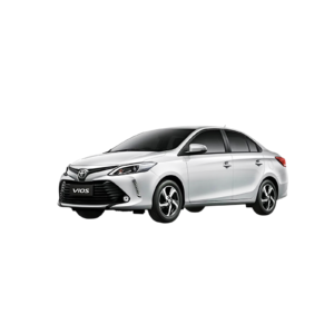 TOYOTA VIOS/YARIS ปี 2013-2017 (009)
