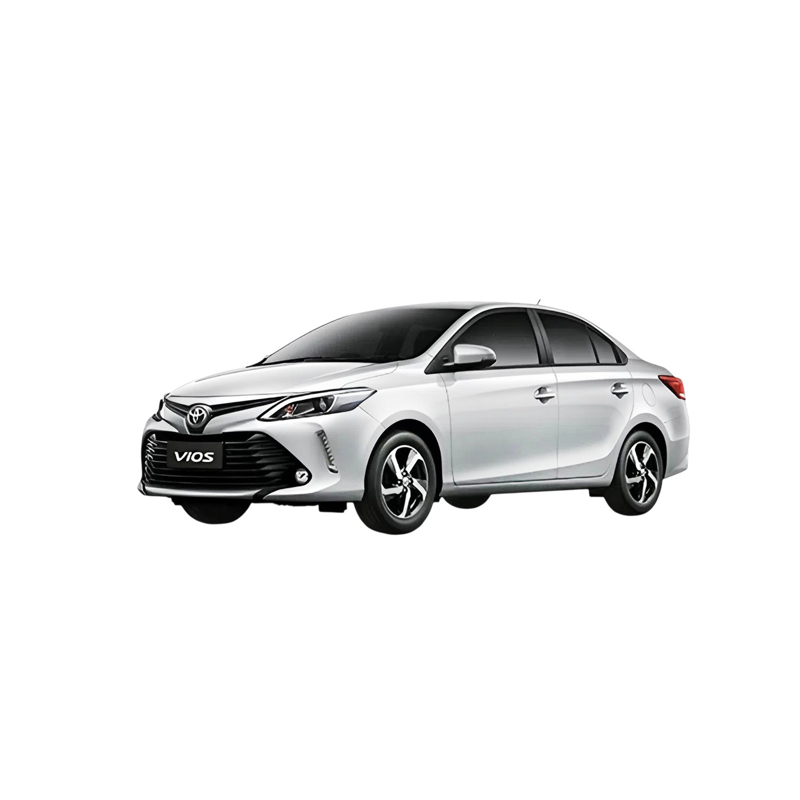 TOYOTA-vios-009.png