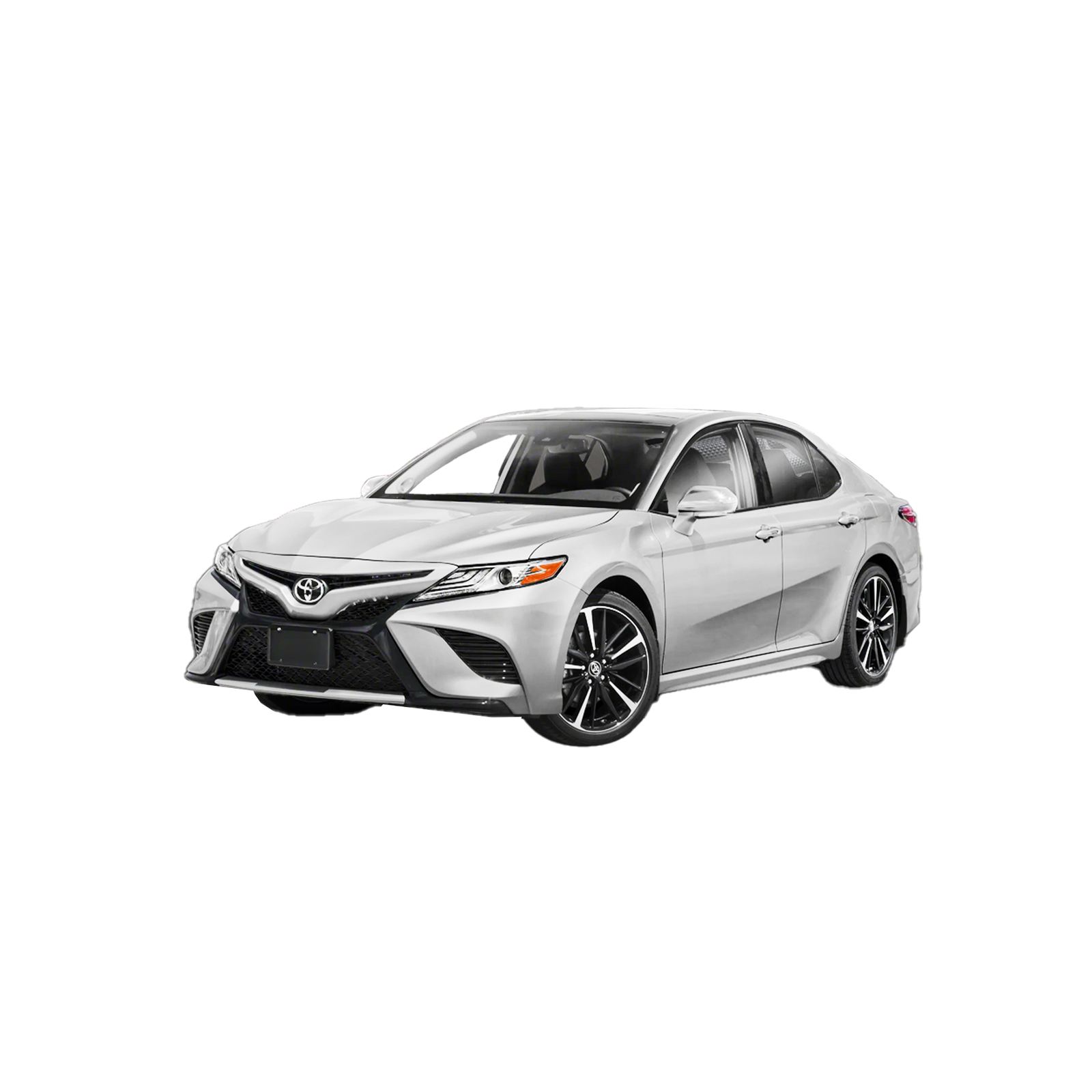 Toyota-Camry-2013-2023-1.png