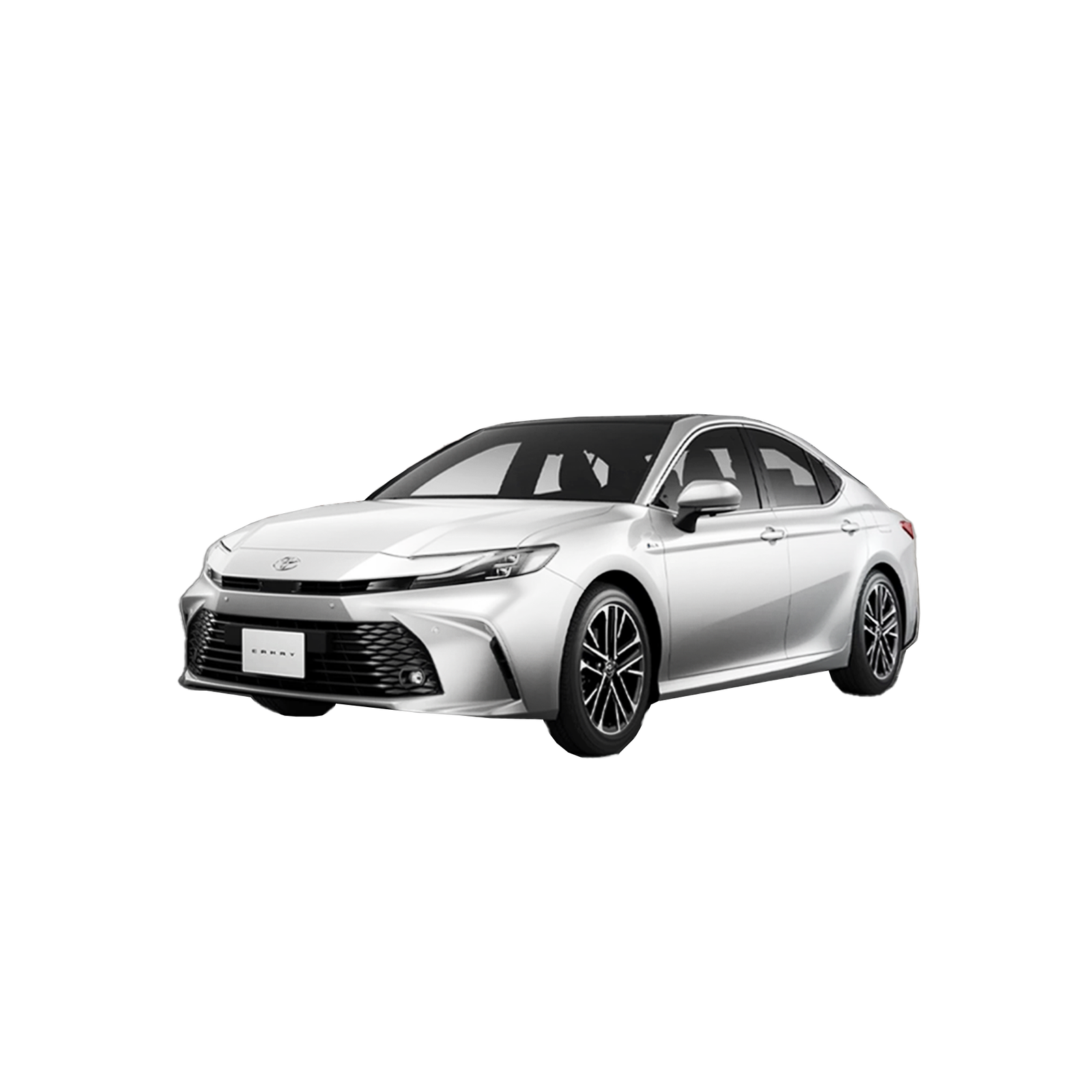 Toyota-Camry-NOW-174.png