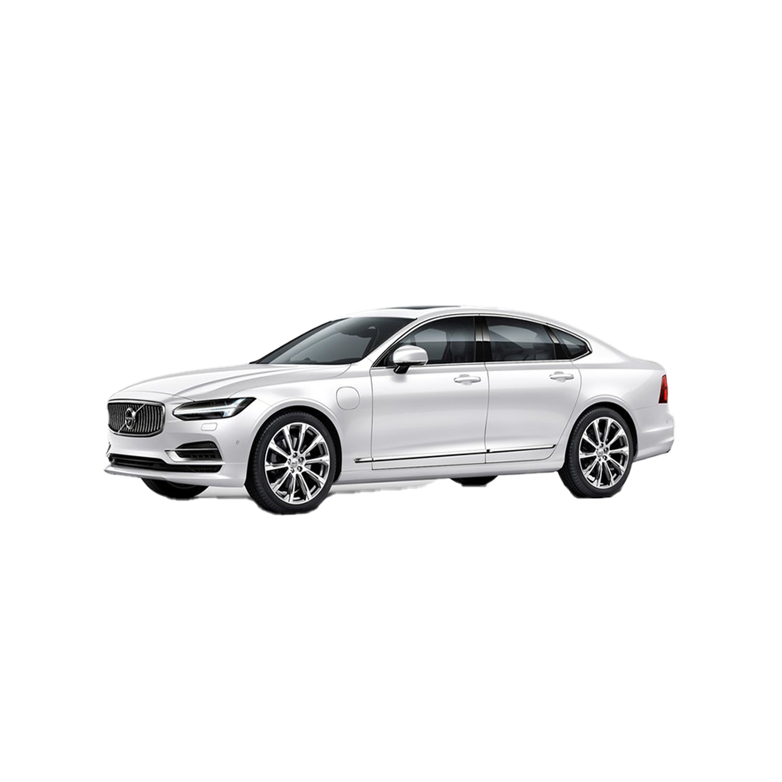 VOLVO-S-90-T8119.png