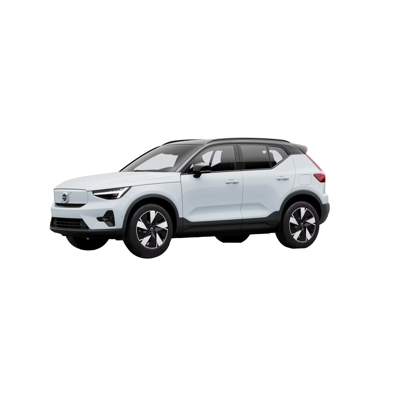 VOLVO-XC-40-137.png