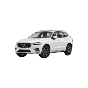 VOLVO XC-60 T8 BENZENE ปี 2020-2027 (118)