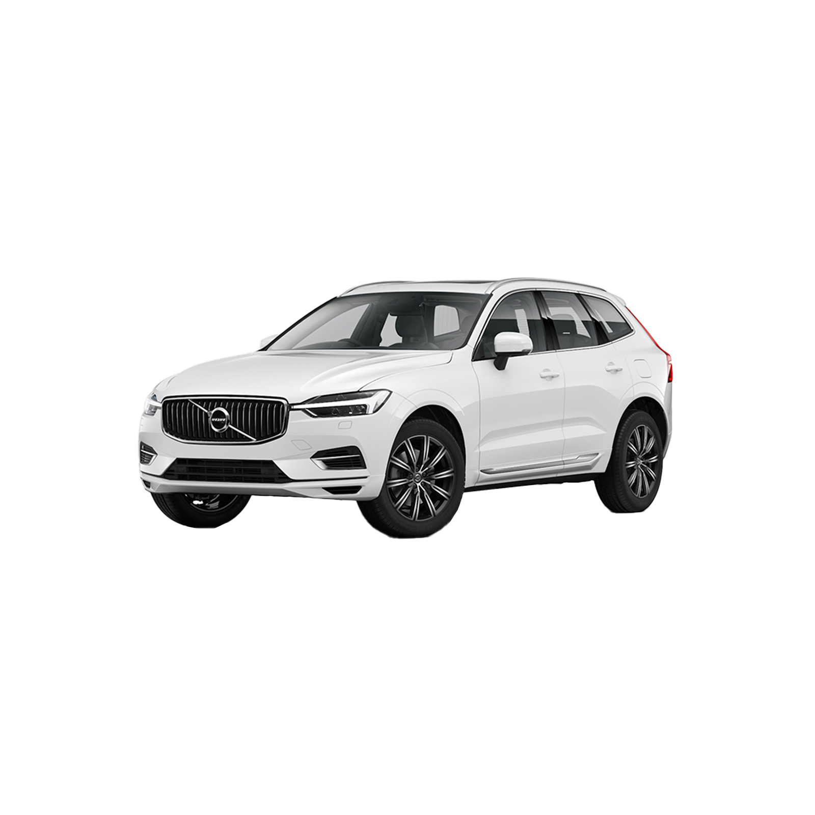 VOLVO-XC-60-TB-BENZENE-117118.png