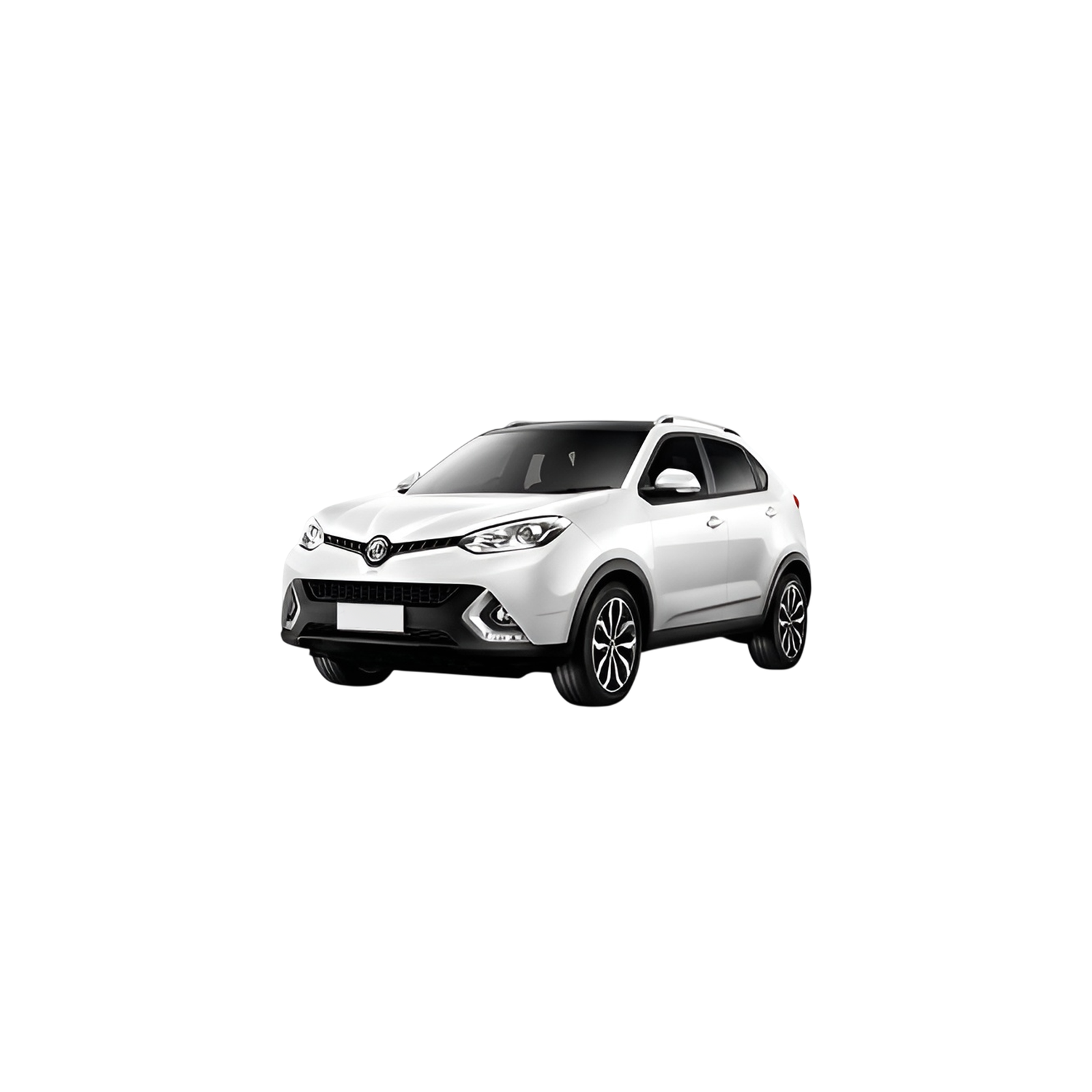 mg-gs-055.png