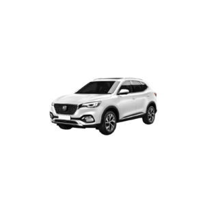 MG HS PHEV ปี 2019-2026 (128)