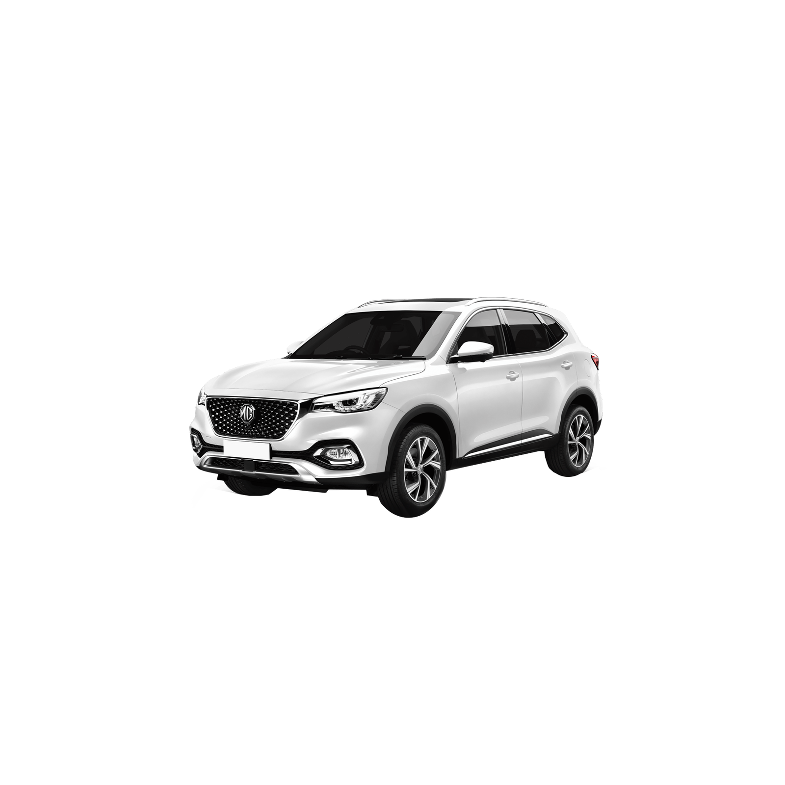mg-hs-phev128.png