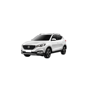 MG ZS / MG VS ปี 2022-2026 (084)