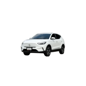 MG ZS EV ปี 2019-2026 (104)