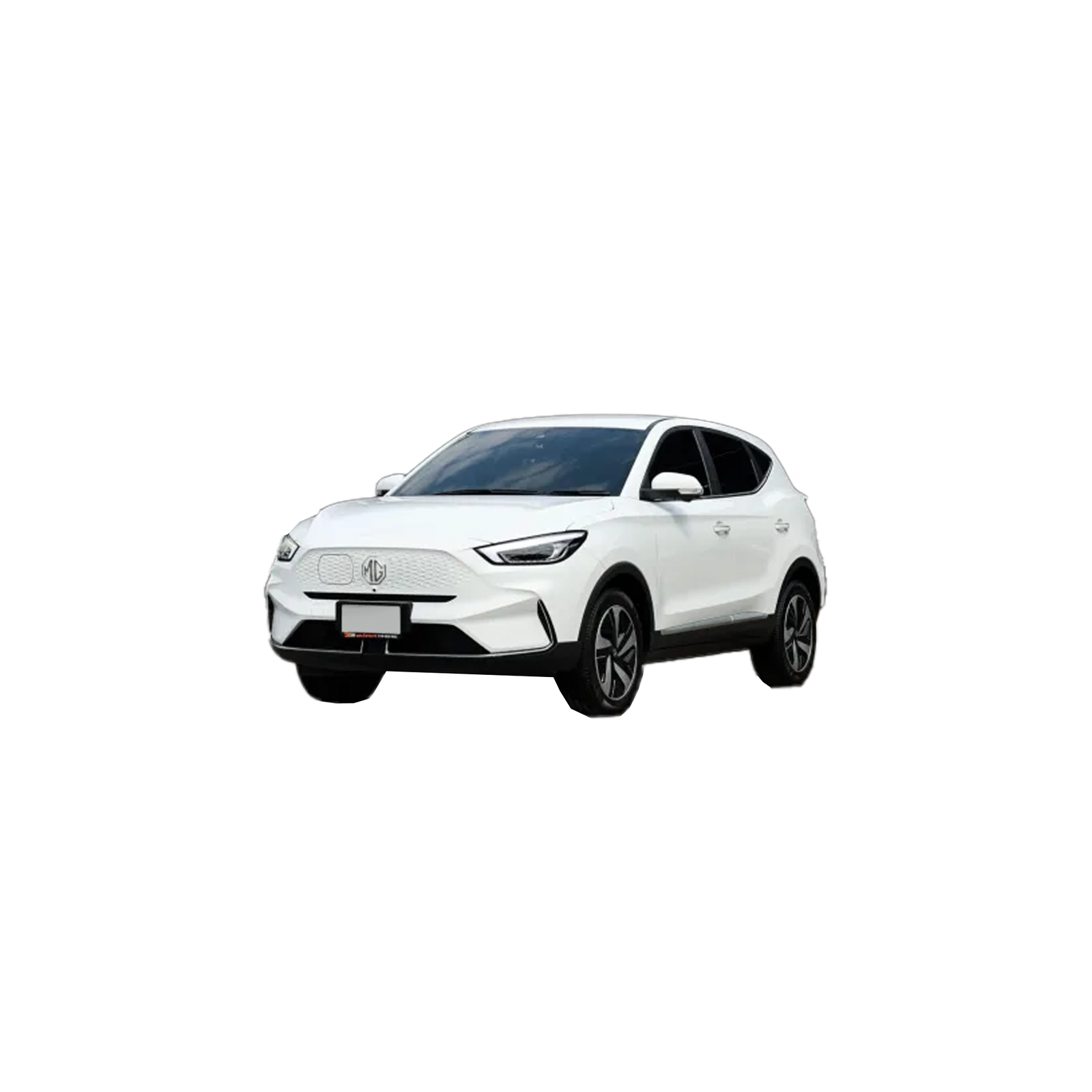 mg-zs-ev-104.png