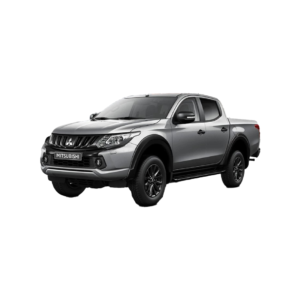 MITSUBISHI TRITON (4ประตู)ปี 2015-ต้นปี2023 (059)