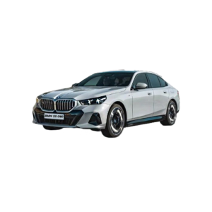 BMW 5 SERIES G60 ปี 2024-2026 (179)