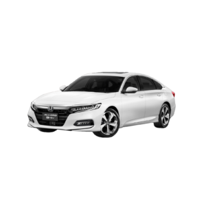 HONDA ACCORD G10 ปี 2019-2023 (094)